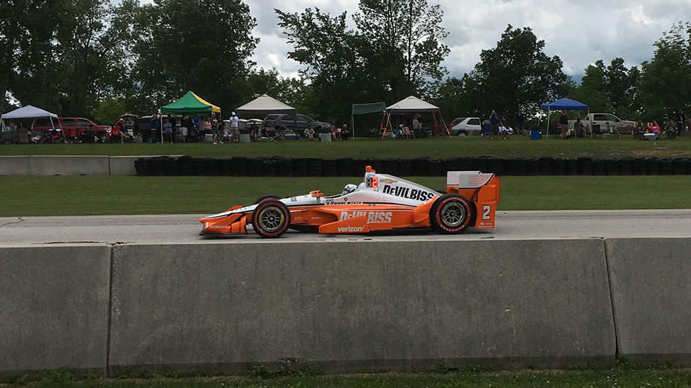 0626ra_newgarden.jpg